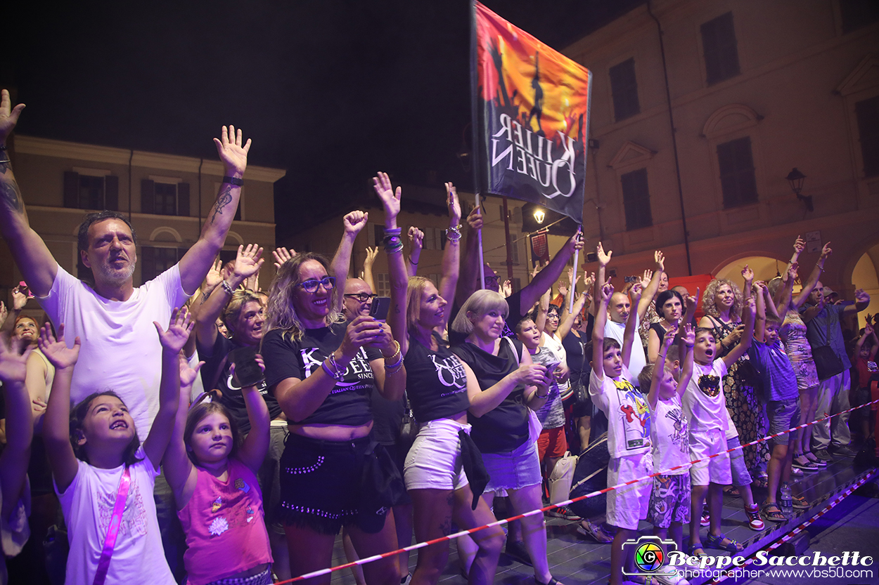 VBS_0382 - A tutta Birra - Festival della Birra 2024 - 31 Agosto 2024.jpg